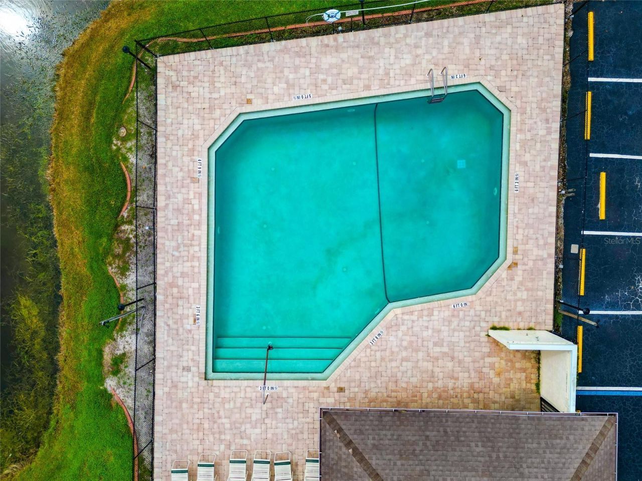 5717 28th Street E, Bradenton, FL 34203 Photo