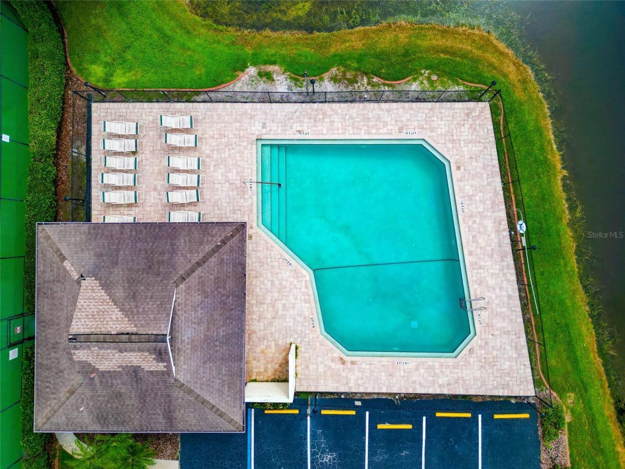 5717 28th Street E, Bradenton, FL 34203 Photo