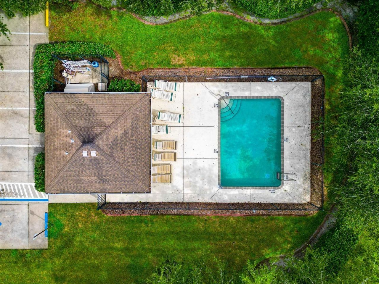 5717 28th Street E, Bradenton, FL 34203 Photo