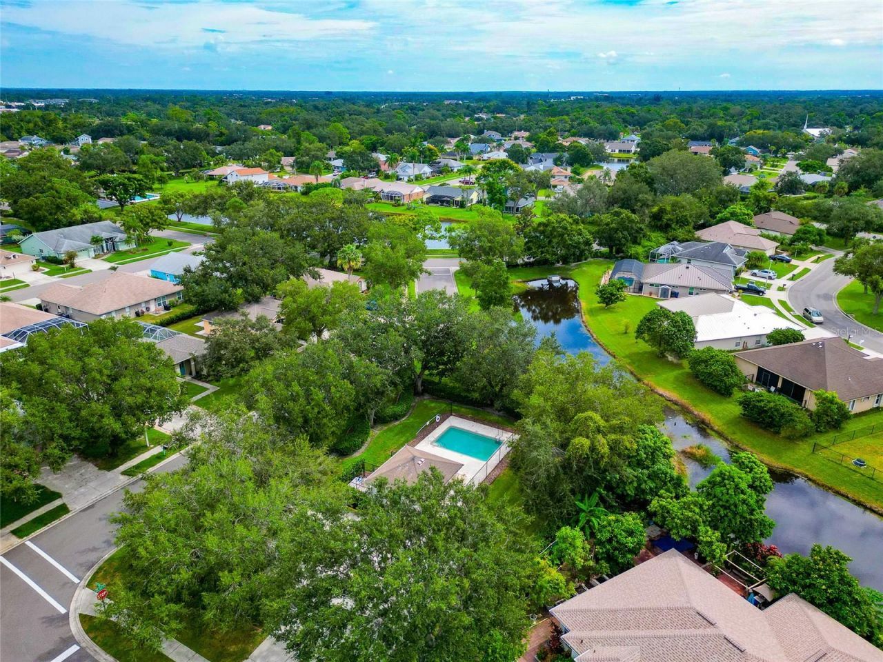 5717 28th Street E, Bradenton, FL 34203 Photo