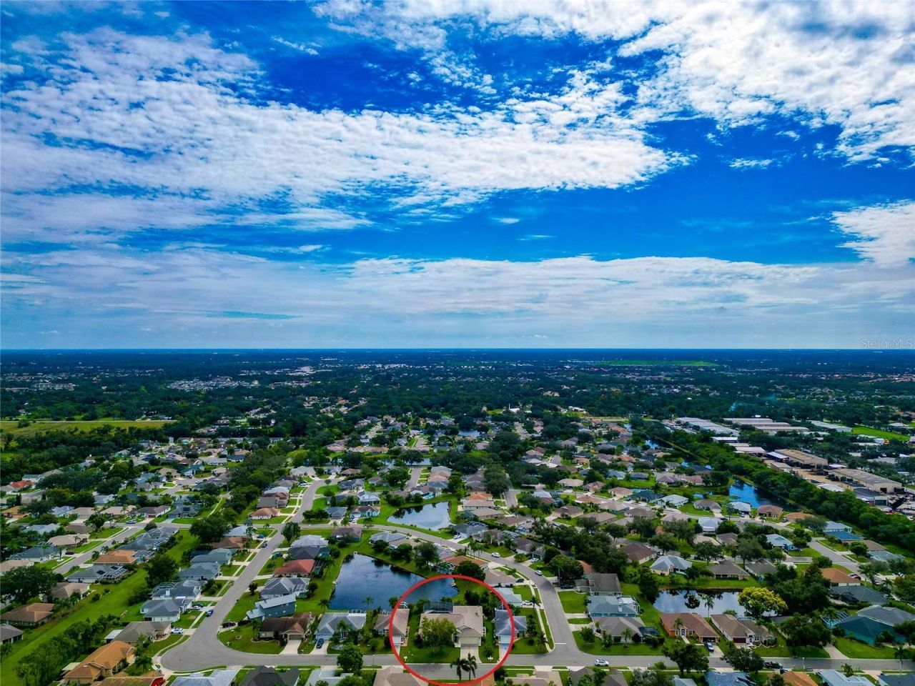 5717 28th Street E, Bradenton, FL 34203 Photo