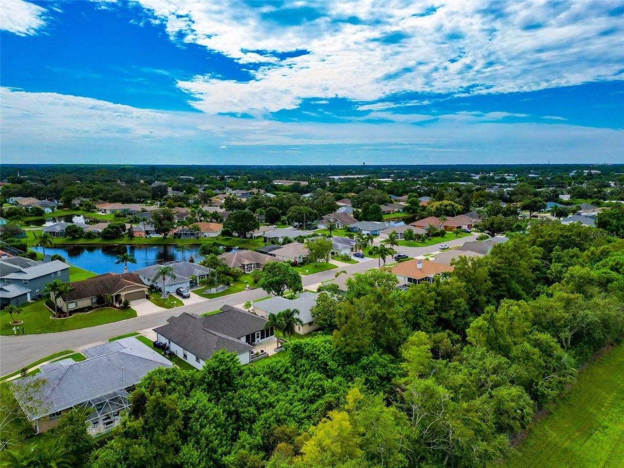 5717 28th Street E, Bradenton, FL 34203 Photo