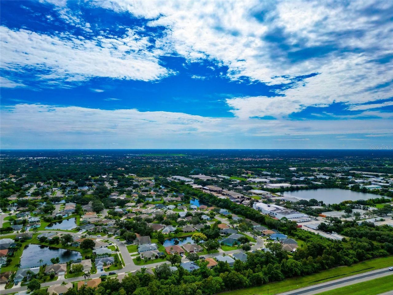 5717 28th Street E, Bradenton, FL 34203 Photo