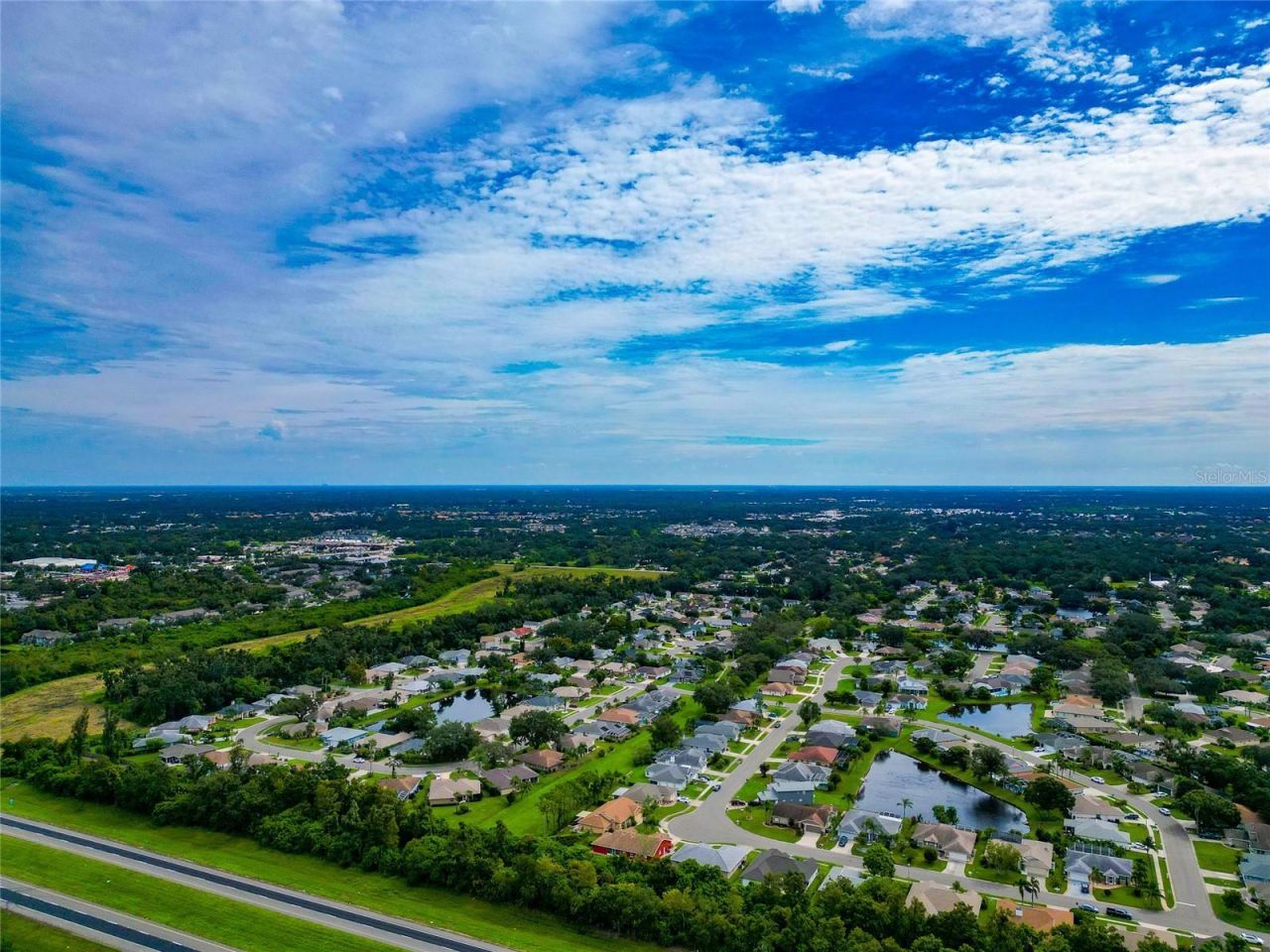 5717 28th Street E, Bradenton, FL 34203 Photo