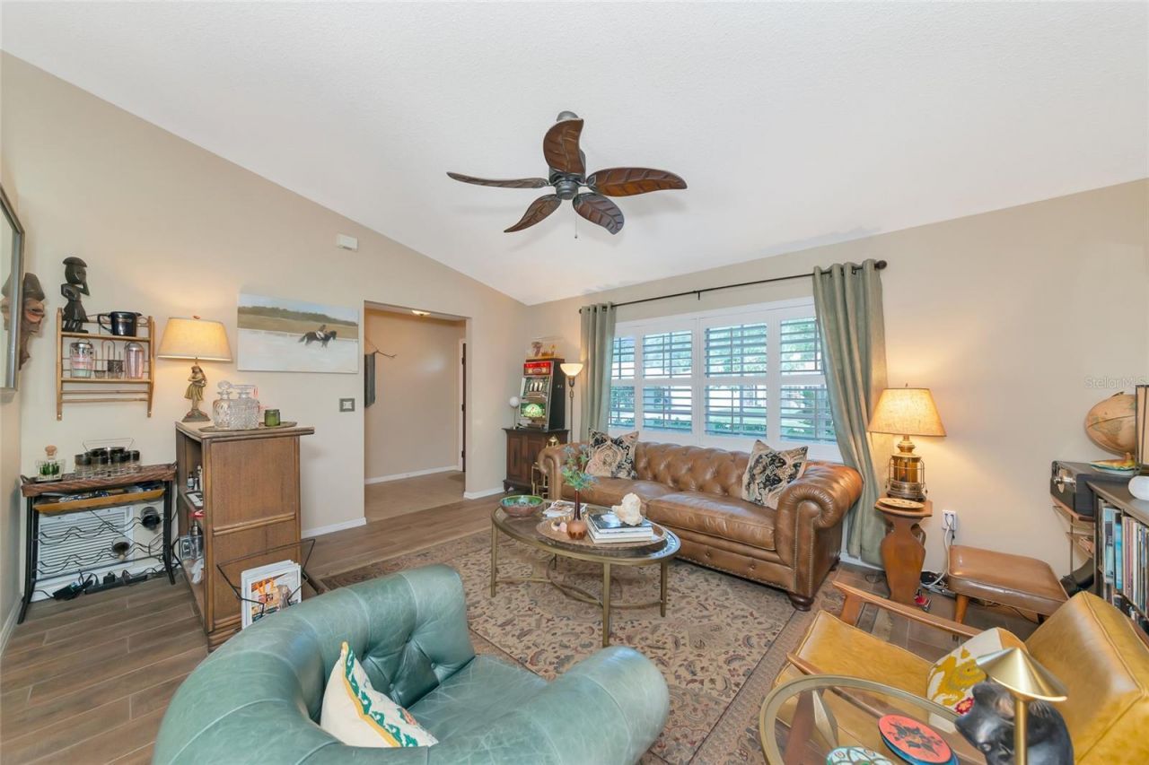 5717 28th Street E, Bradenton, FL 34203 Photo