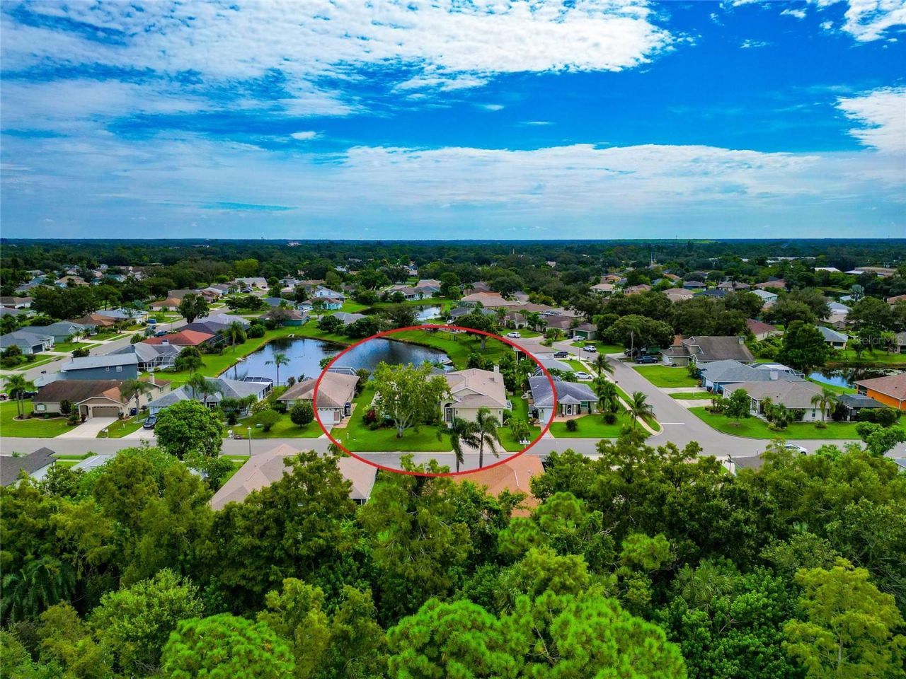 5717 28th Street E, Bradenton, FL 34203 Photo