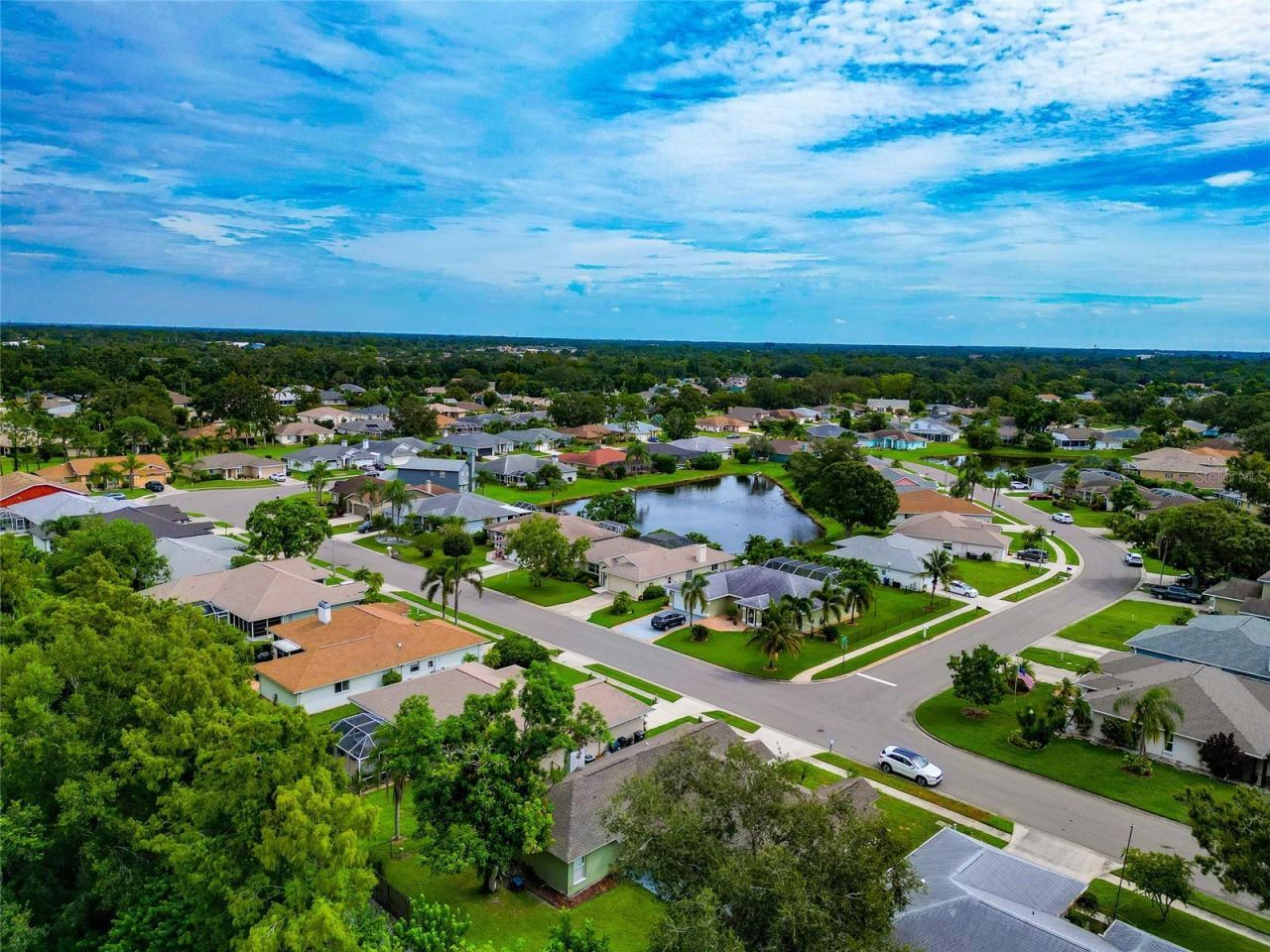 5717 28th Street E, Bradenton, FL 34203 Photo