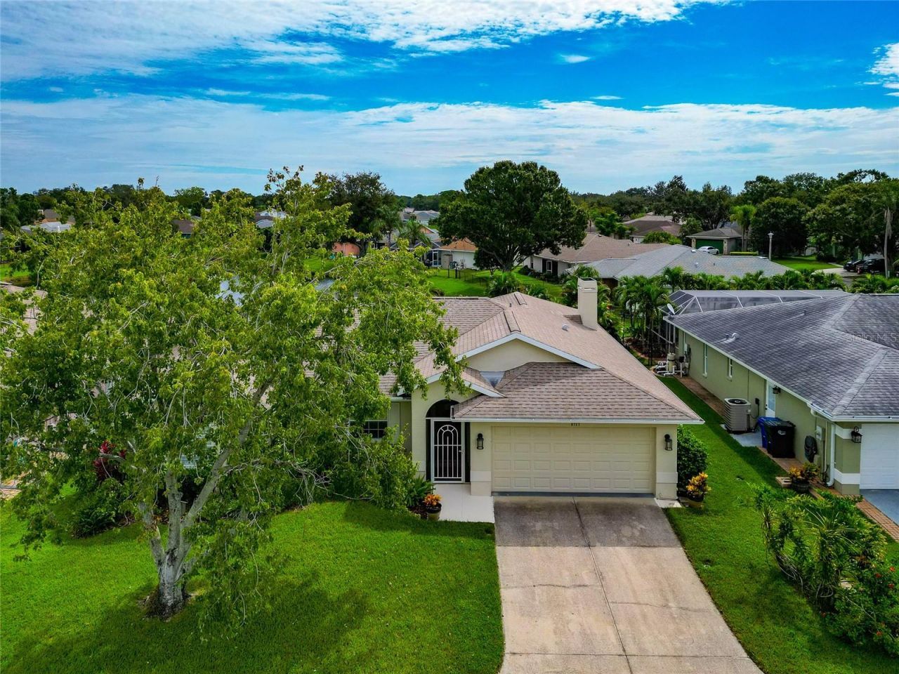 5717 28th Street E, Bradenton, FL 34203 Photo