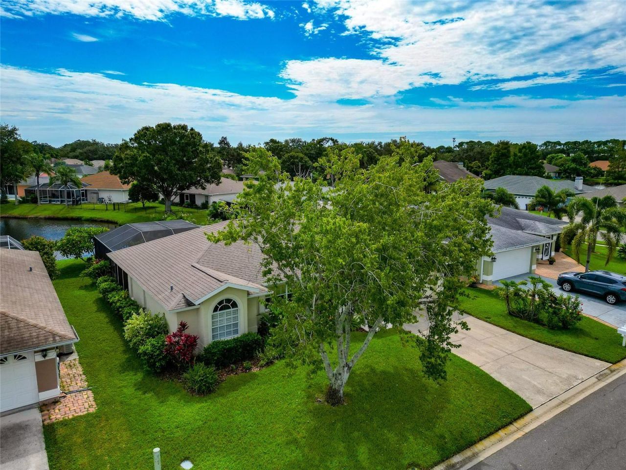 5717 28th Street E, Bradenton, FL 34203 Photo