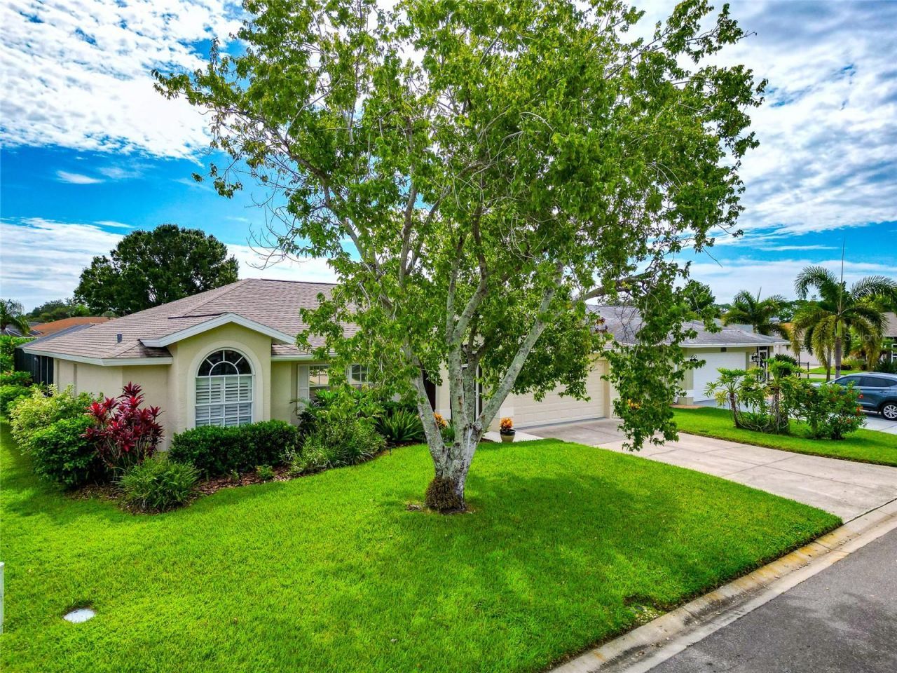 5717 28th Street E, Bradenton, FL 34203 Photo