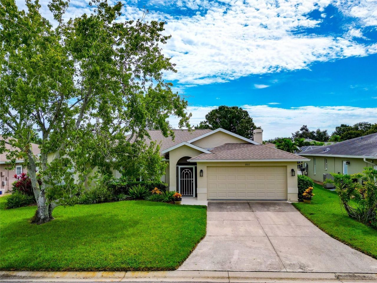 5717 28th Street E, Bradenton, FL 34203 Photo