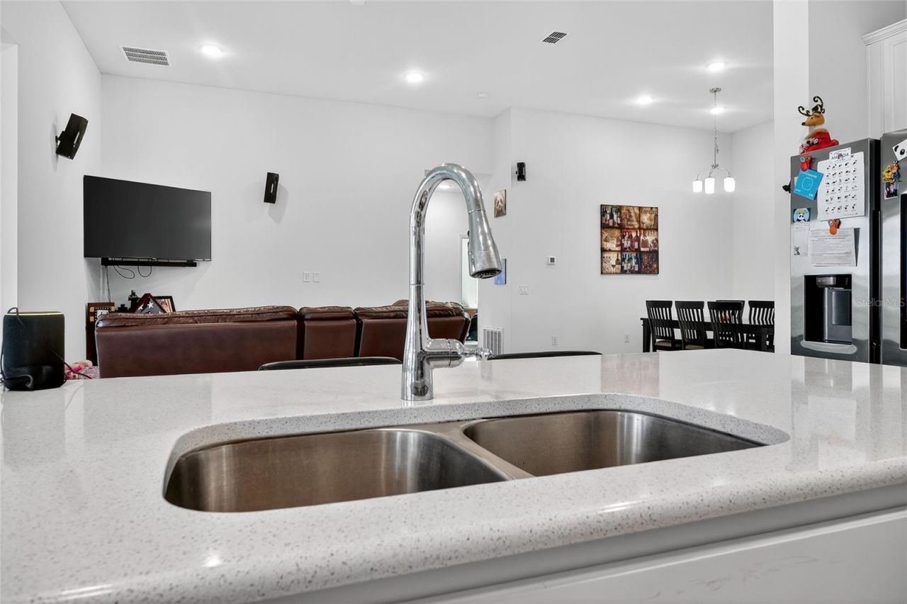 4398 Lago Vista Drive, Sebastian, FL 32976 Photo