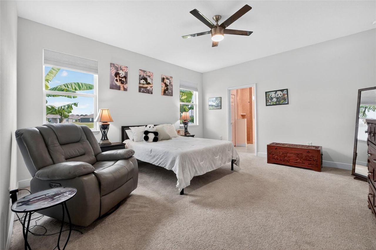 4398 Lago Vista Drive, Sebastian, FL 32976 Photo