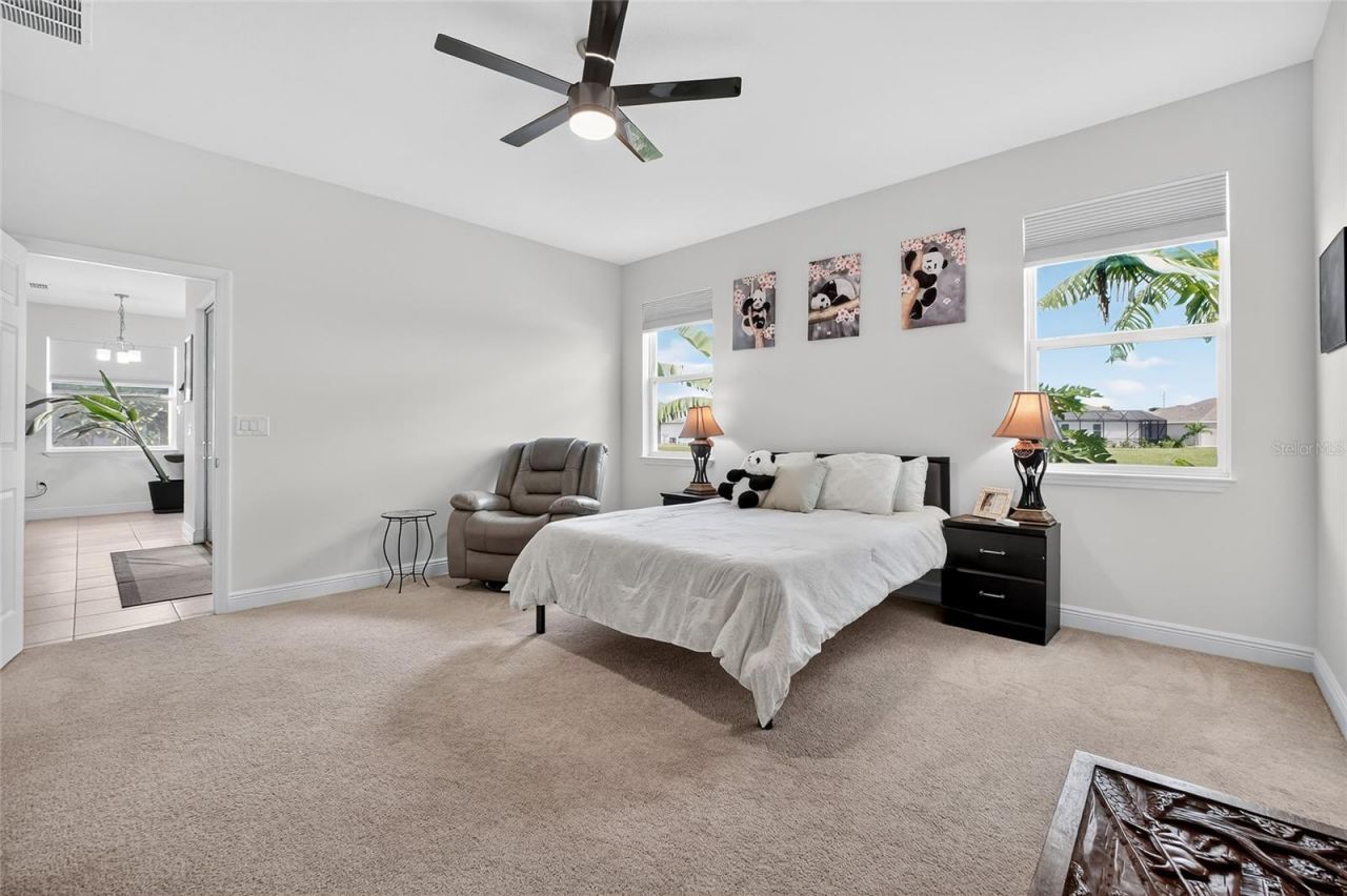 4398 Lago Vista Drive, Sebastian, FL 32976 Photo