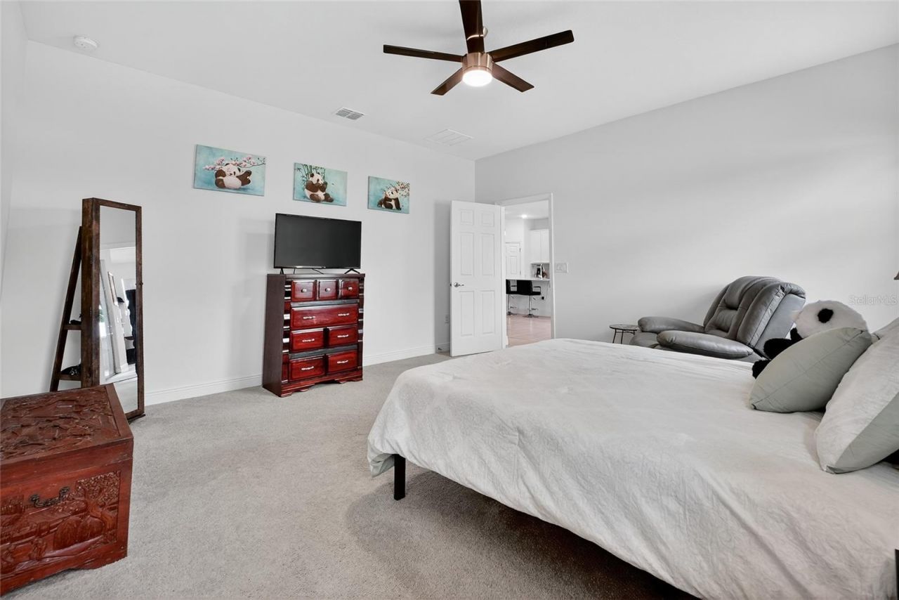 4398 Lago Vista Drive, Sebastian, FL 32976 Photo