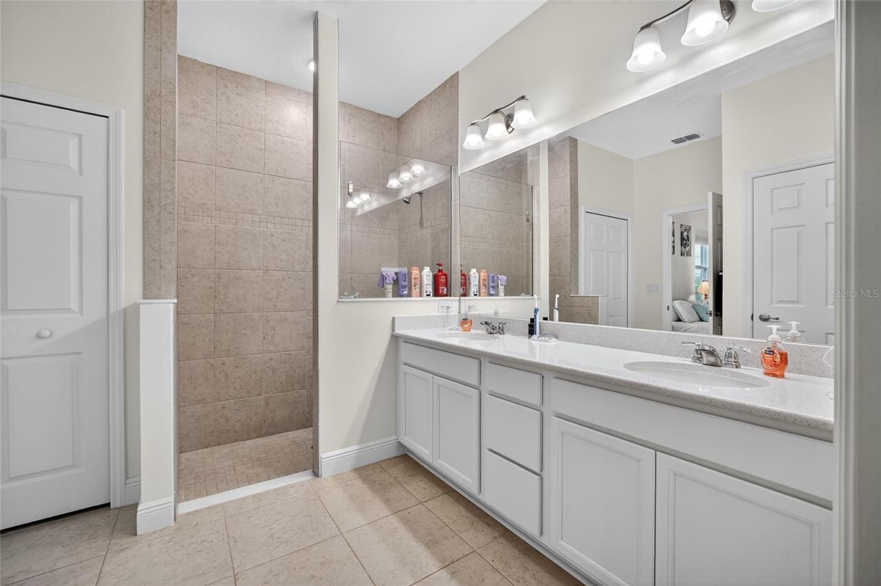 4398 Lago Vista Drive, Sebastian, FL 32976 Photo