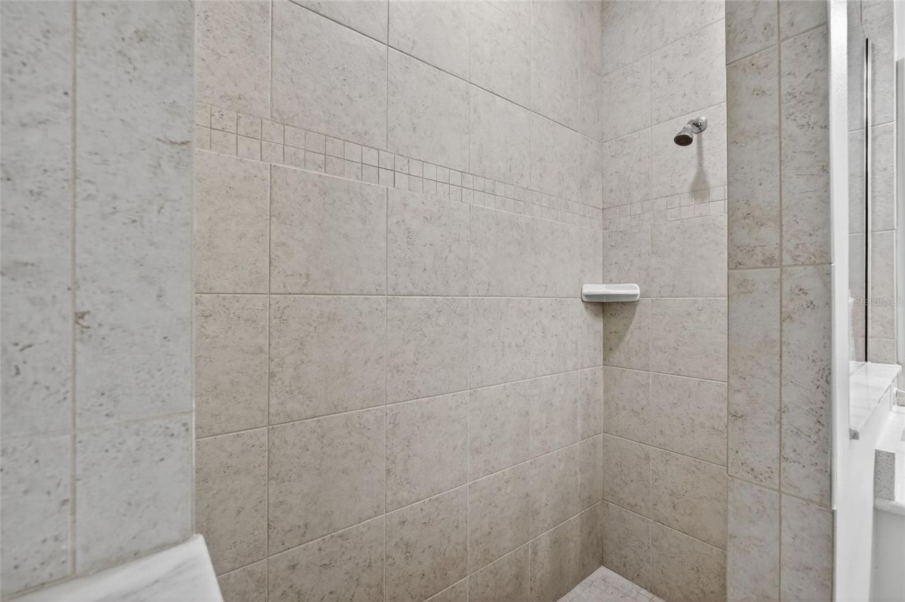 4398 Lago Vista Drive, Sebastian, FL 32976 Photo