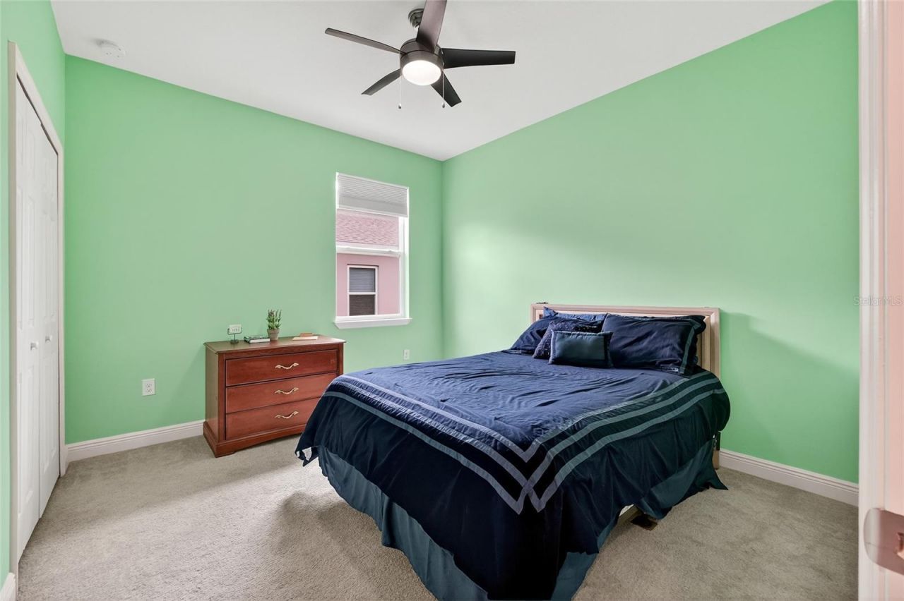 4398 Lago Vista Drive, Sebastian, FL 32976 Photo