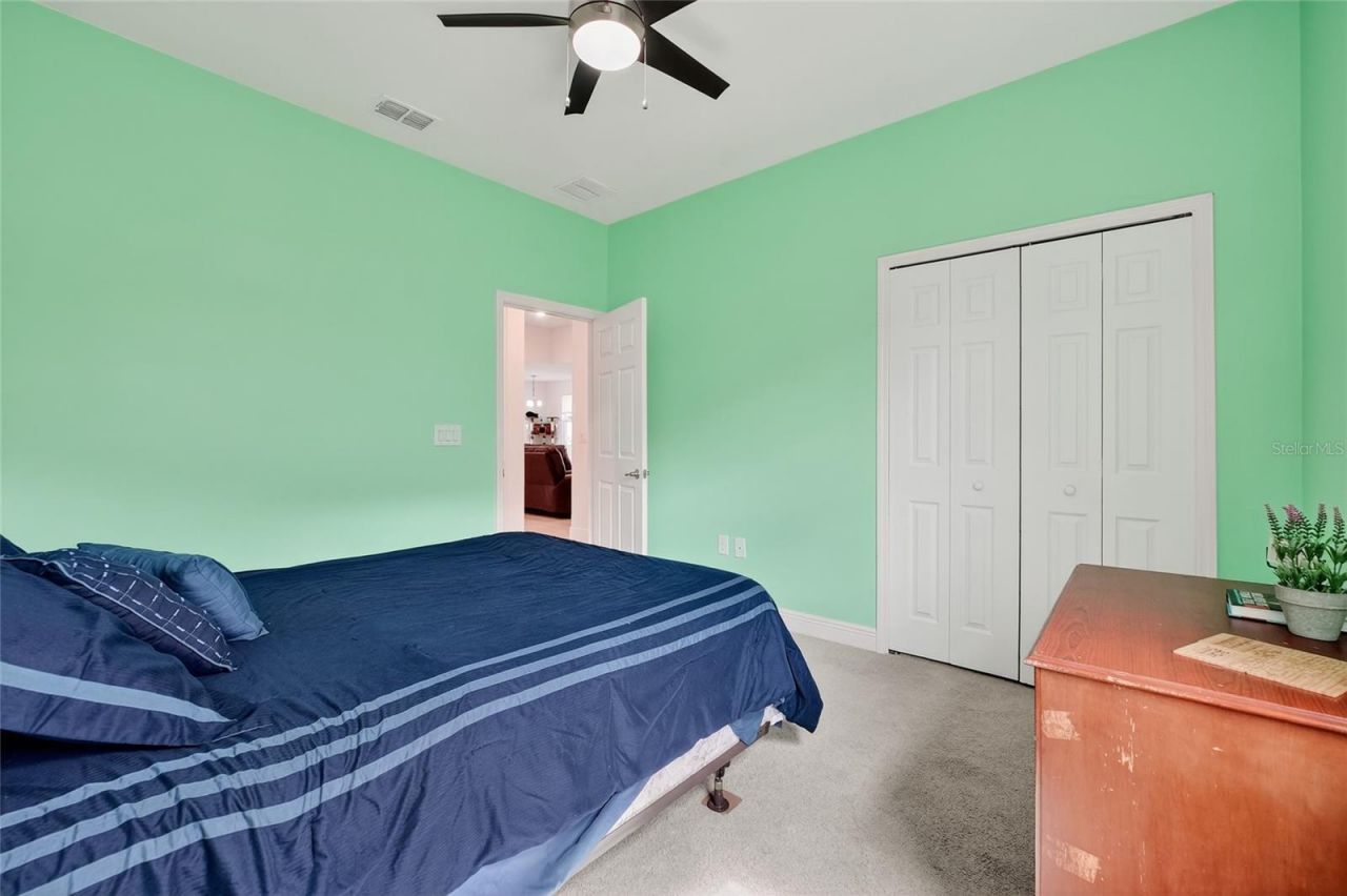 4398 Lago Vista Drive, Sebastian, FL 32976 Photo