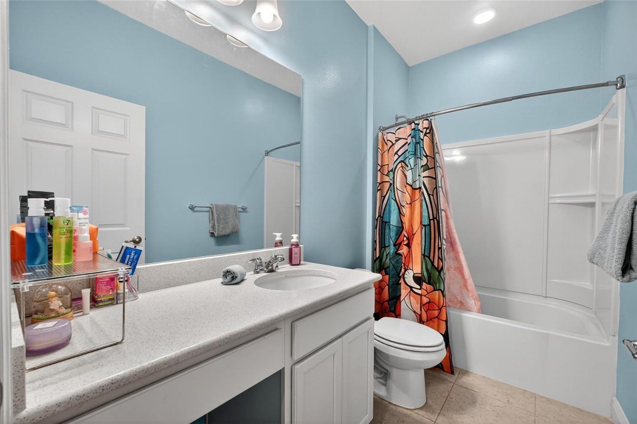 4398 Lago Vista Drive, Sebastian, FL 32976 Photo