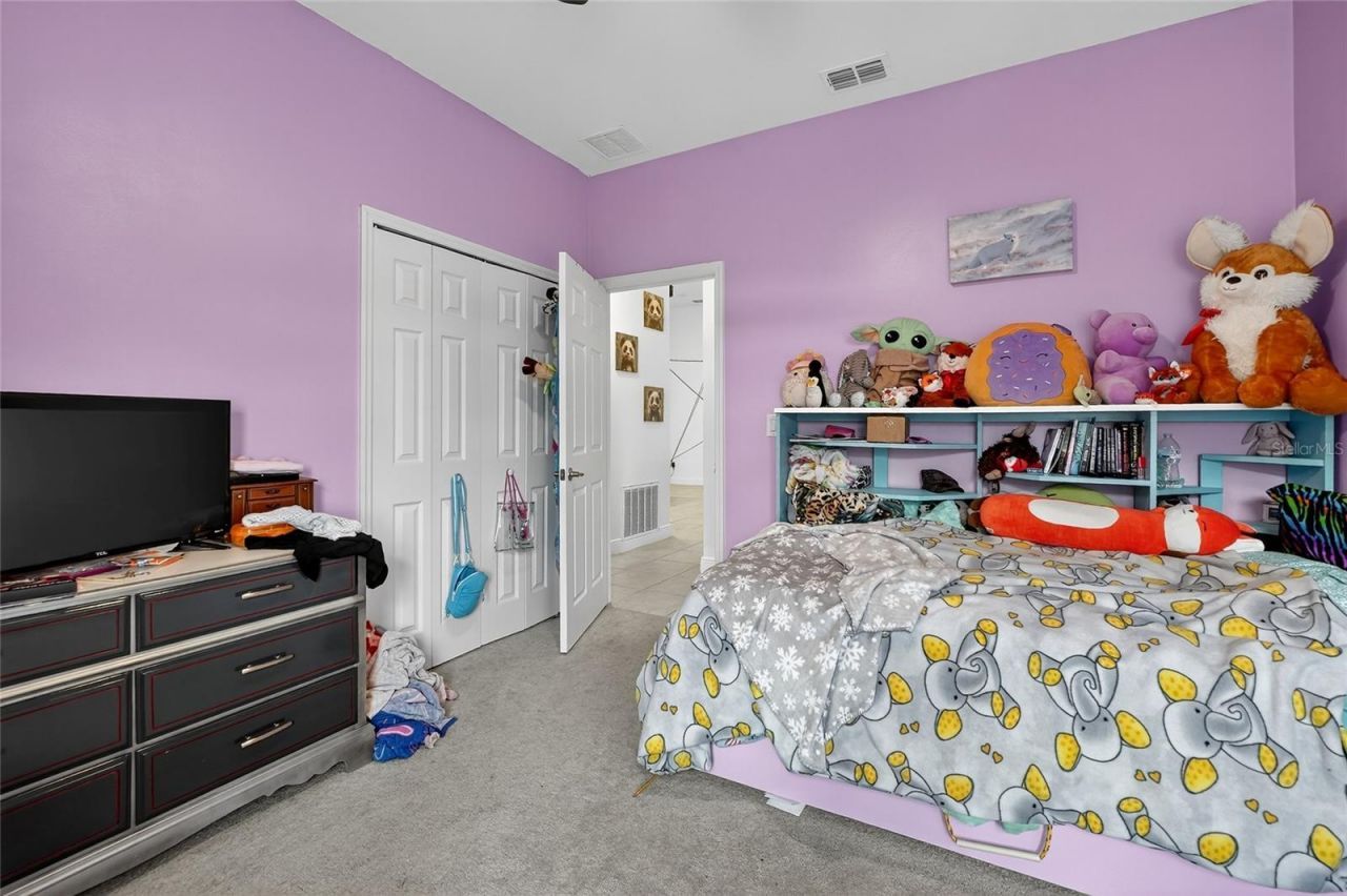 4398 Lago Vista Drive, Sebastian, FL 32976 Photo