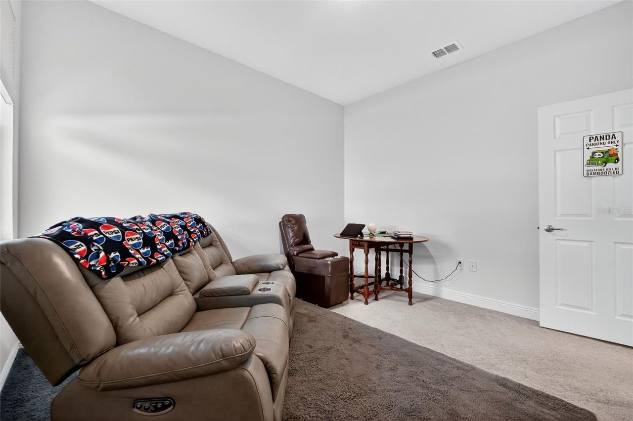 4398 Lago Vista Drive, Sebastian, FL 32976 Photo