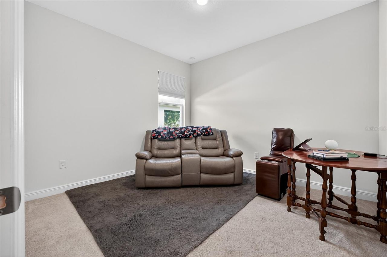 4398 Lago Vista Drive, Sebastian, FL 32976 Photo