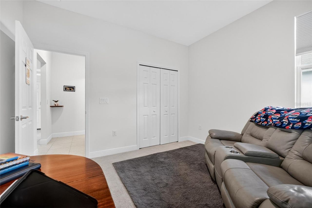 4398 Lago Vista Drive, Sebastian, FL 32976 Photo