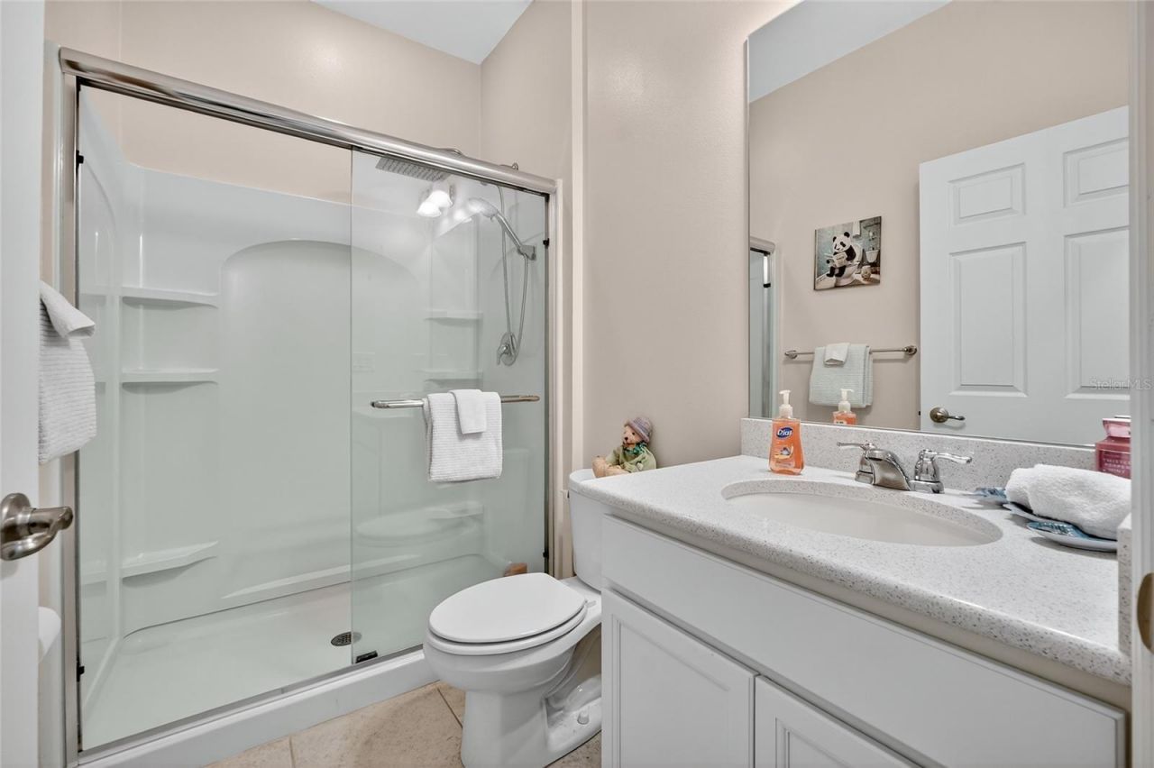 4398 Lago Vista Drive, Sebastian, FL 32976 Photo