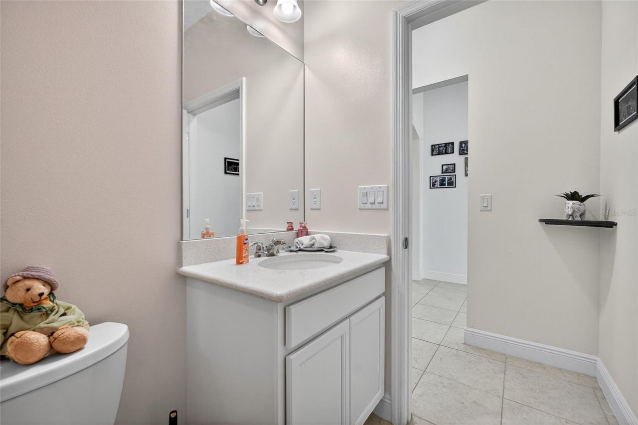 4398 Lago Vista Drive, Sebastian, FL 32976 Photo