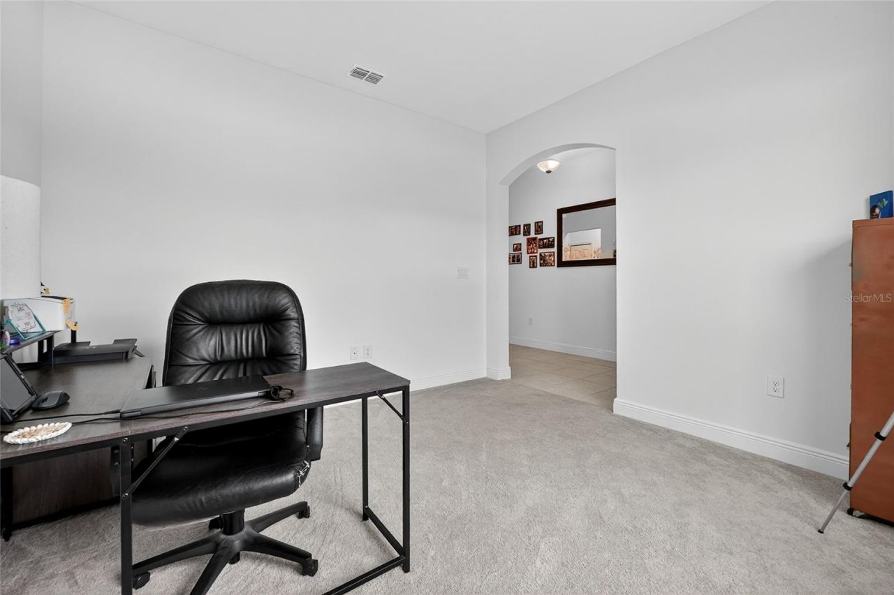 4398 Lago Vista Drive, Sebastian, FL 32976 Photo