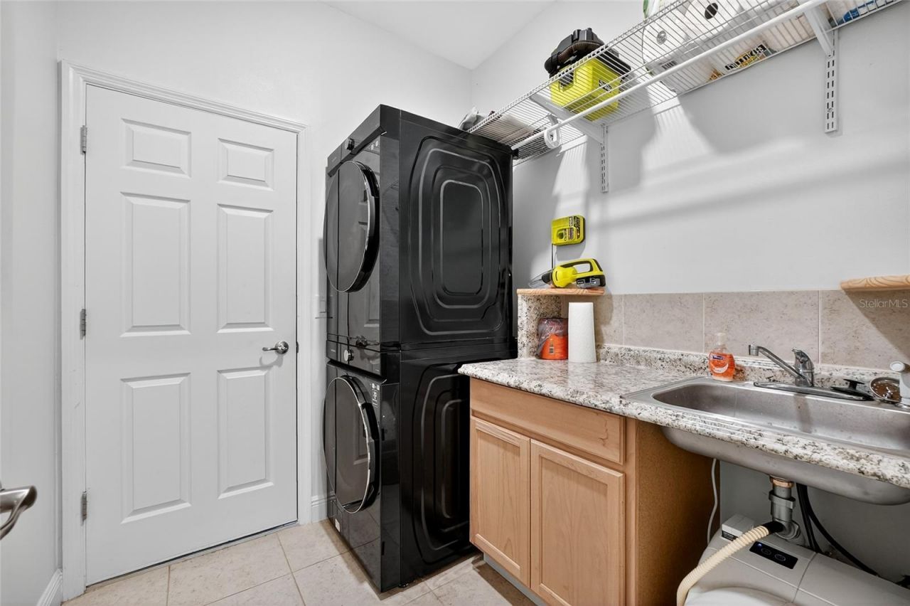 4398 Lago Vista Drive, Sebastian, FL 32976 Photo