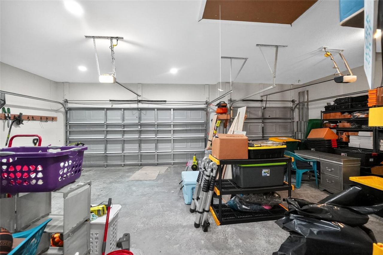 4398 Lago Vista Drive, Sebastian, FL 32976 Photo