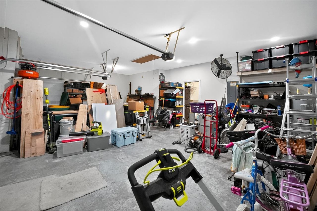 4398 Lago Vista Drive, Sebastian, FL 32976 Photo