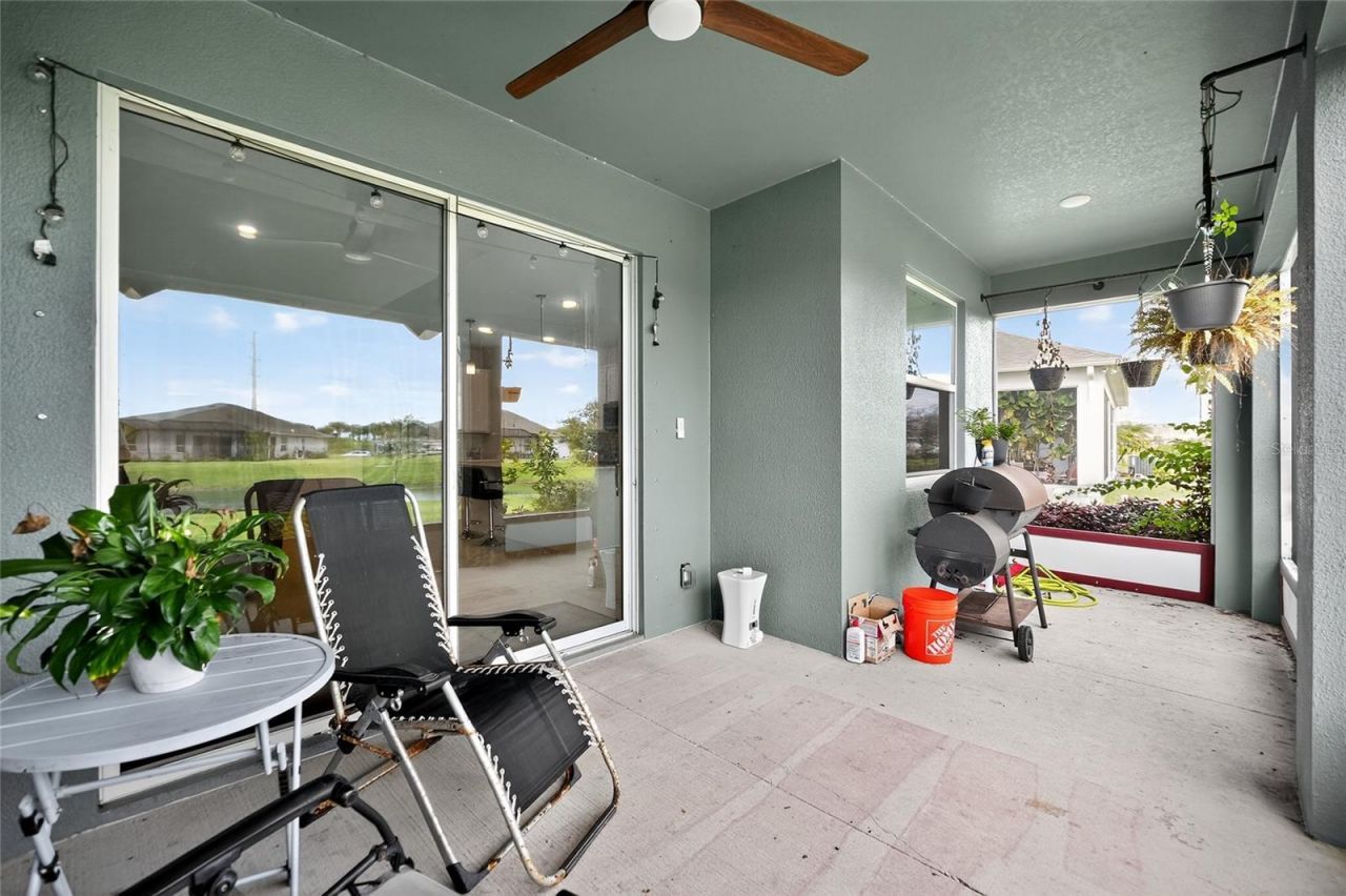 4398 Lago Vista Drive, Sebastian, FL 32976 Photo