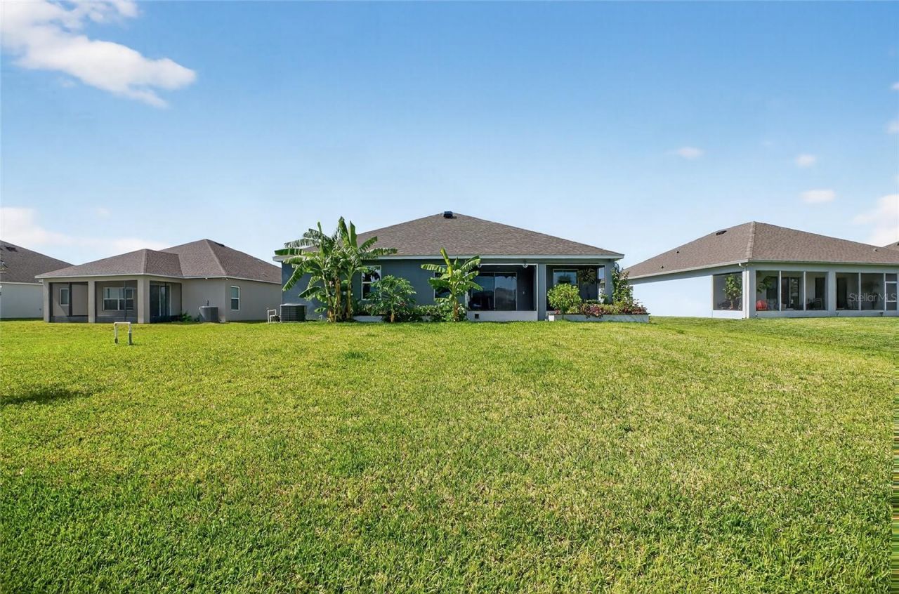 4398 Lago Vista Drive, Sebastian, FL 32976 Photo