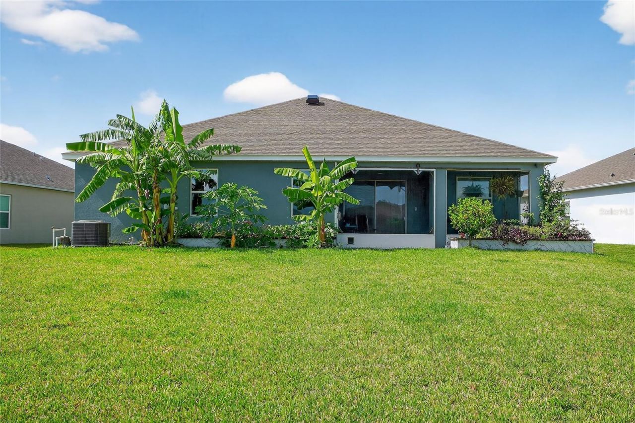 4398 Lago Vista Drive, Sebastian, FL 32976 Photo