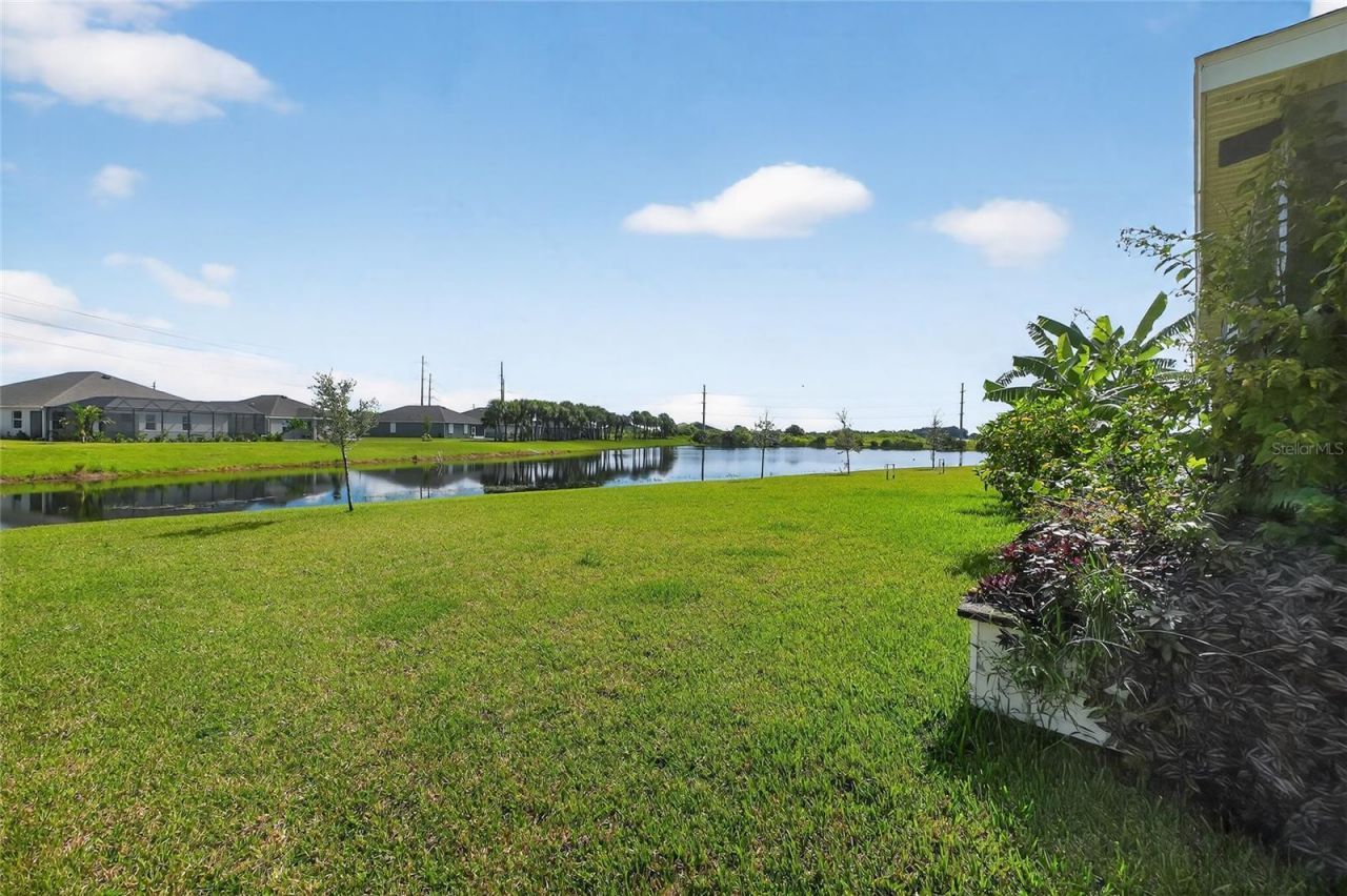 4398 Lago Vista Drive, Sebastian, FL 32976 Photo