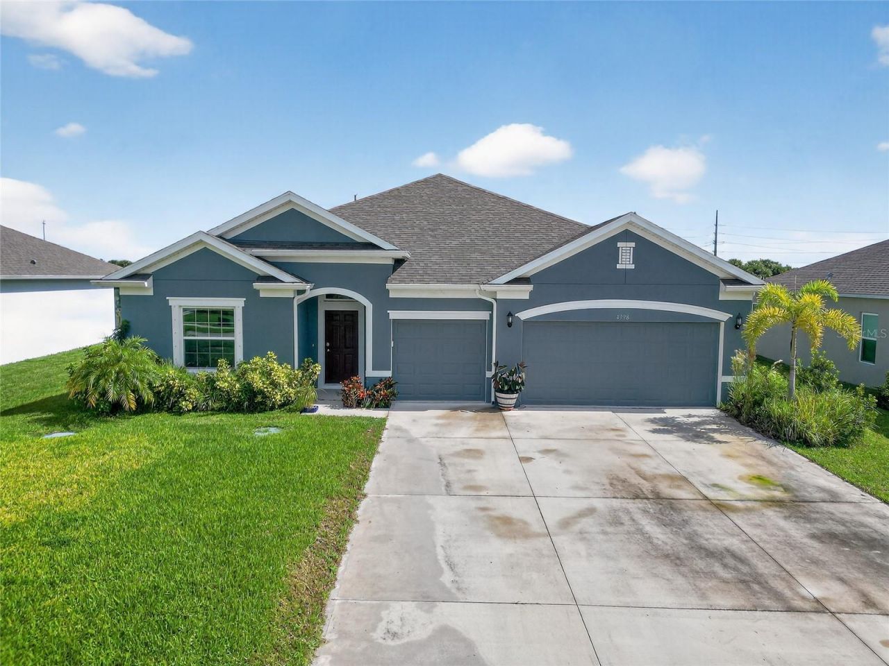 4398 Lago Vista Drive, Sebastian, FL 32976 Photo