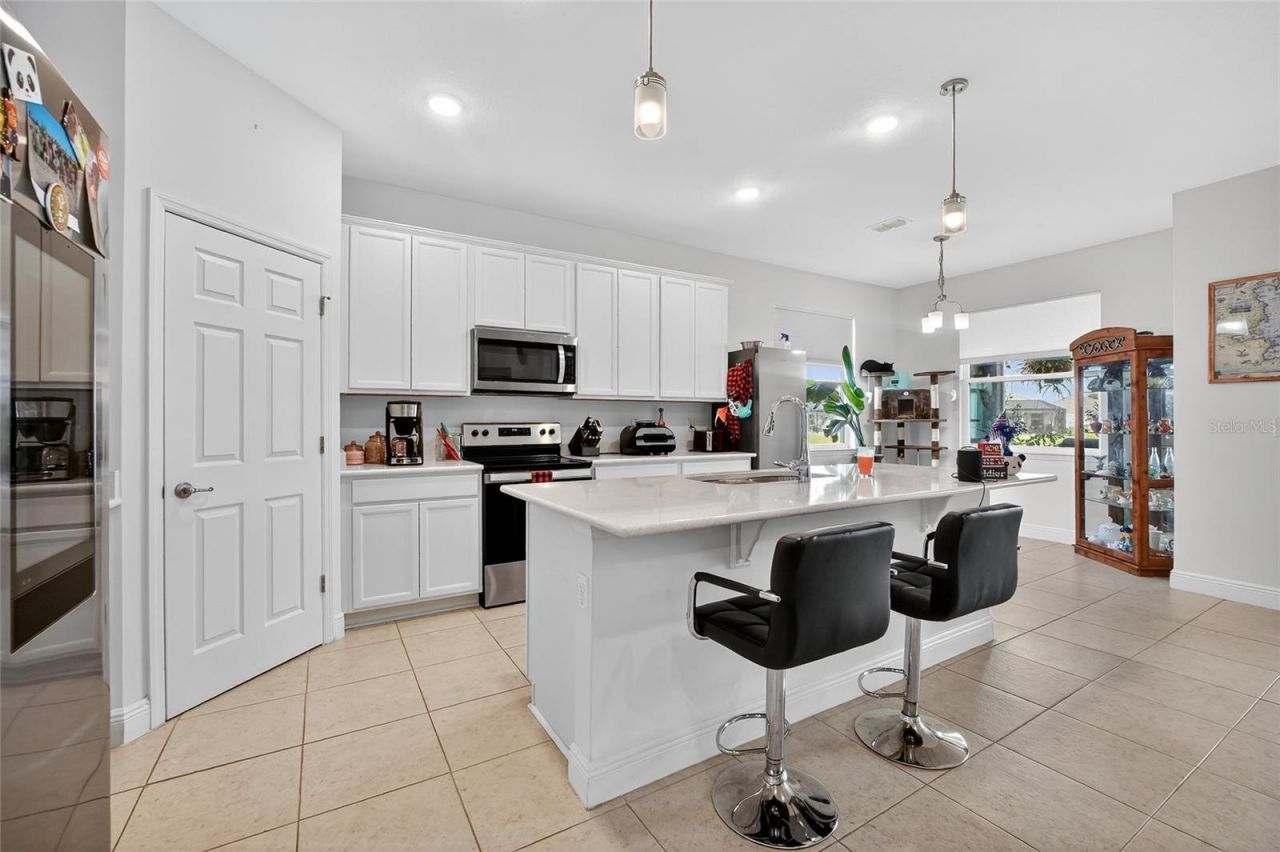 4398 Lago Vista Drive, Sebastian, FL 32976 Photo