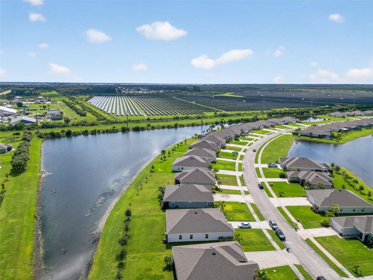 4398 Lago Vista Drive, Sebastian, FL 32976 Photo