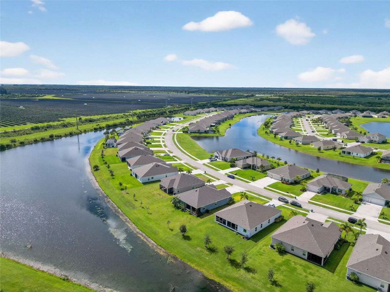 4398 Lago Vista Drive, Sebastian, FL 32976 Photo
