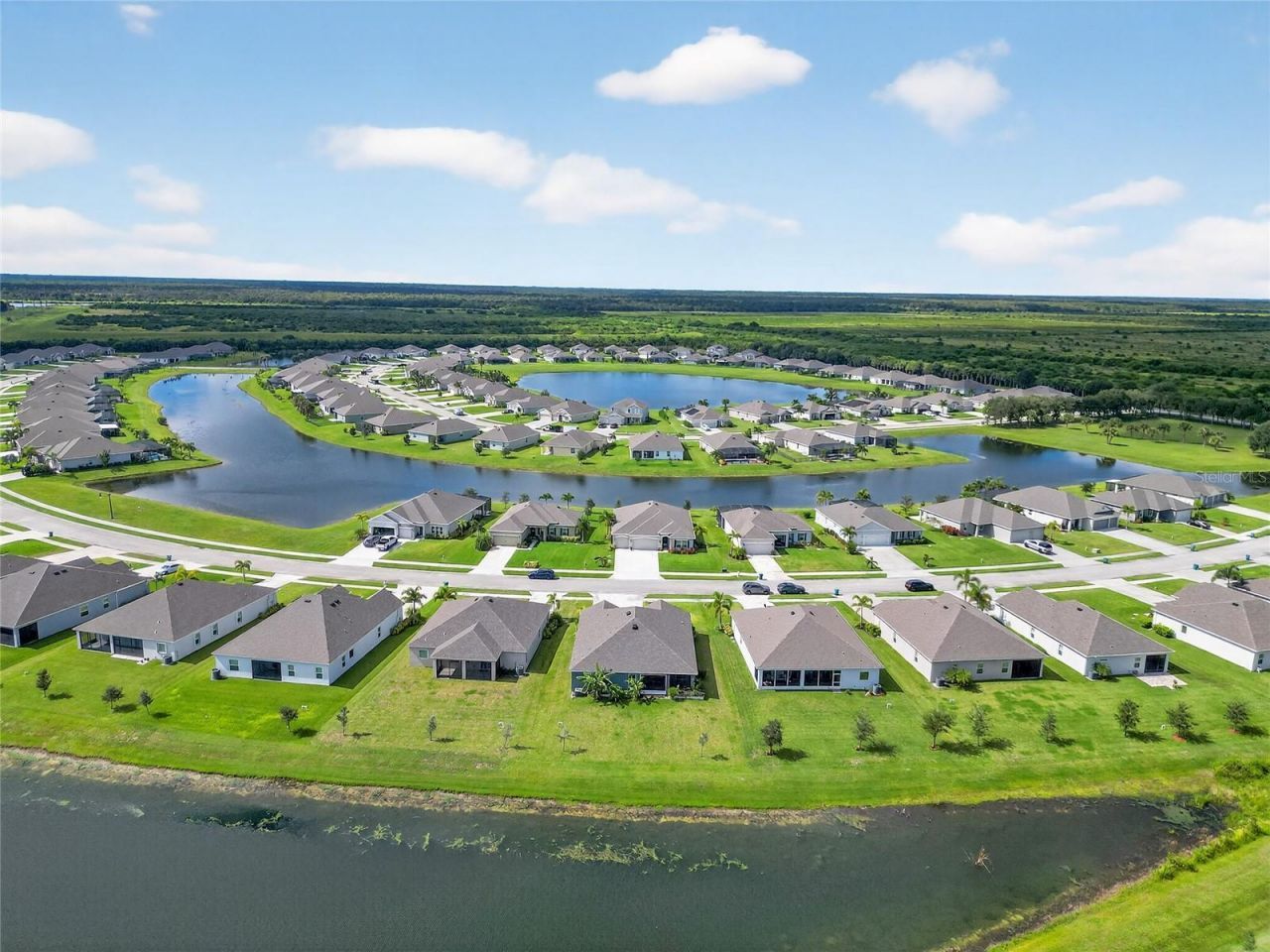 4398 Lago Vista Drive, Sebastian, FL 32976 Photo