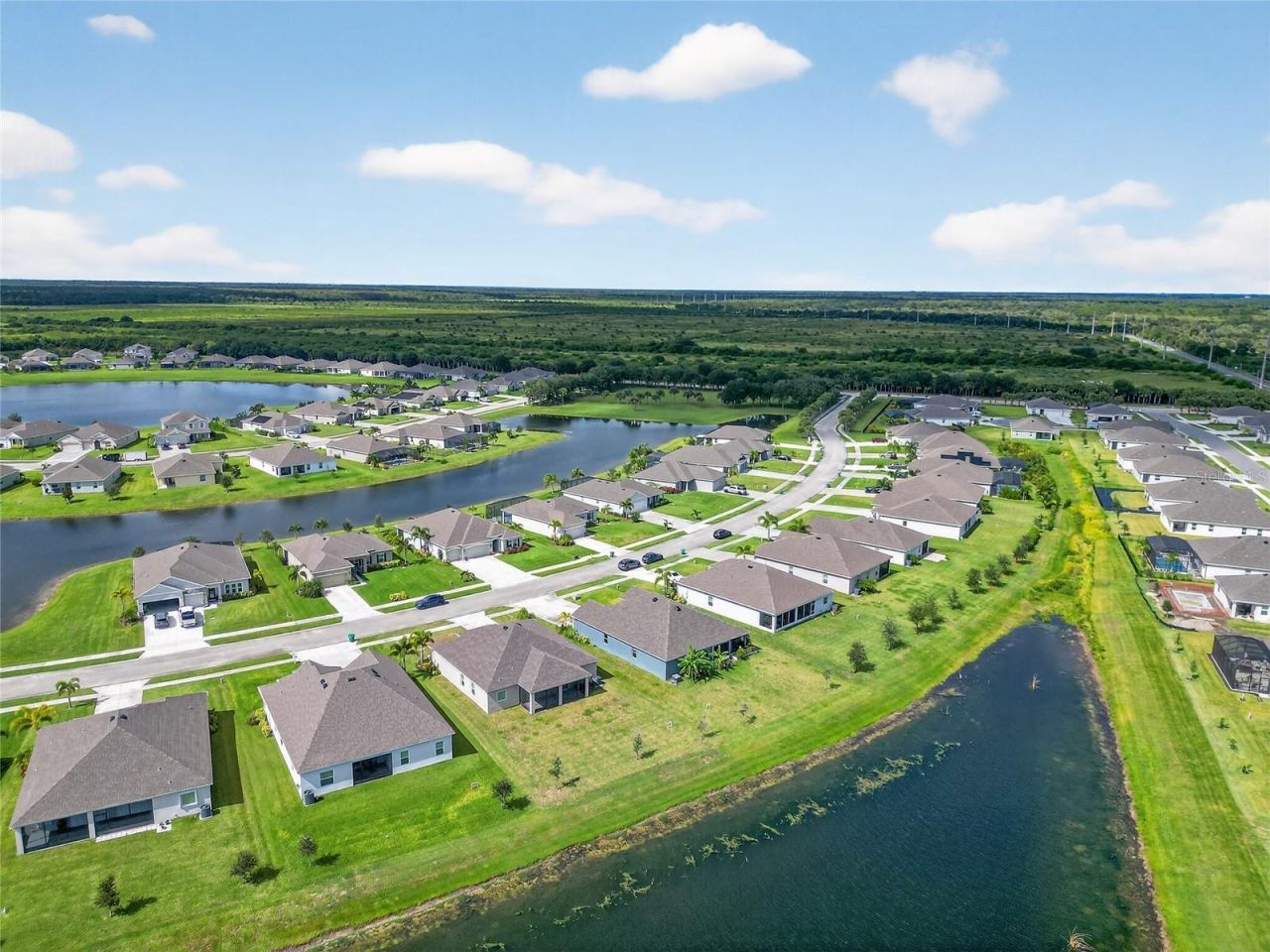 4398 Lago Vista Drive, Sebastian, FL 32976 Photo