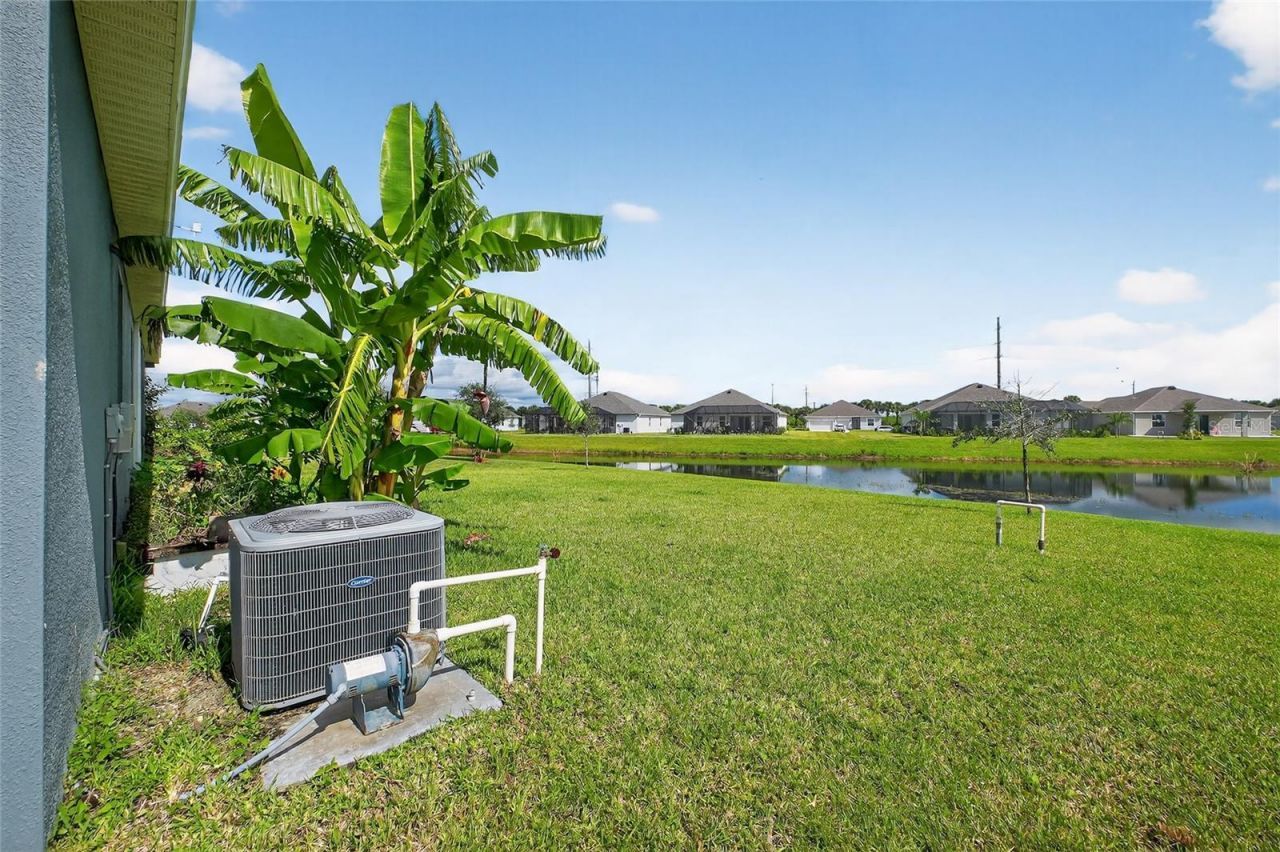 4398 Lago Vista Drive, Sebastian, FL 32976 Photo