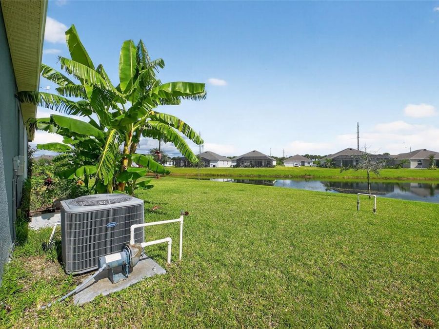 Property Image 55