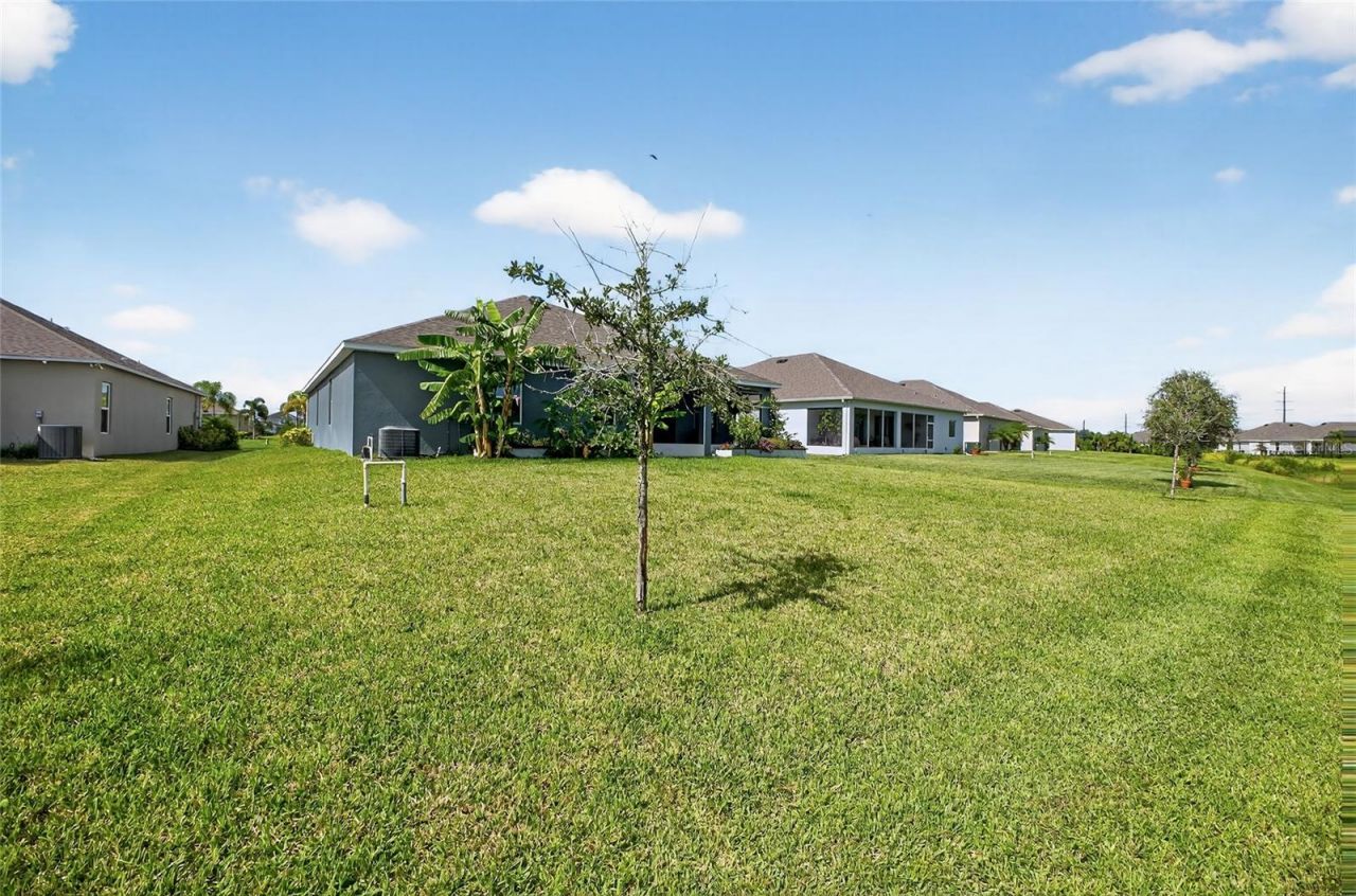 4398 Lago Vista Drive, Sebastian, FL 32976 Photo