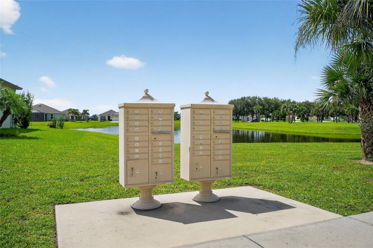 4398 Lago Vista Drive, Sebastian, FL 32976 Photo