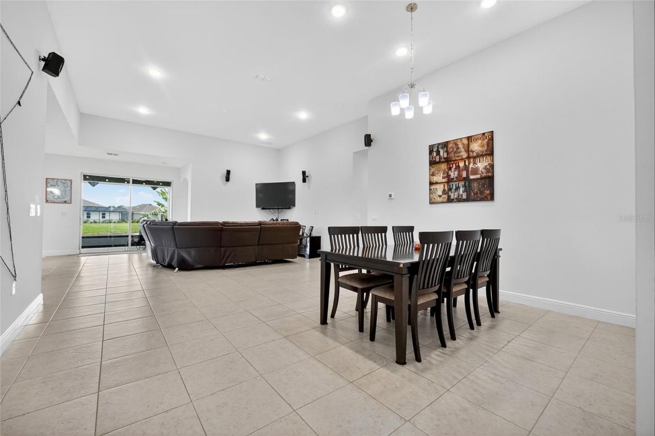 4398 Lago Vista Drive, Sebastian, FL 32976 Photo