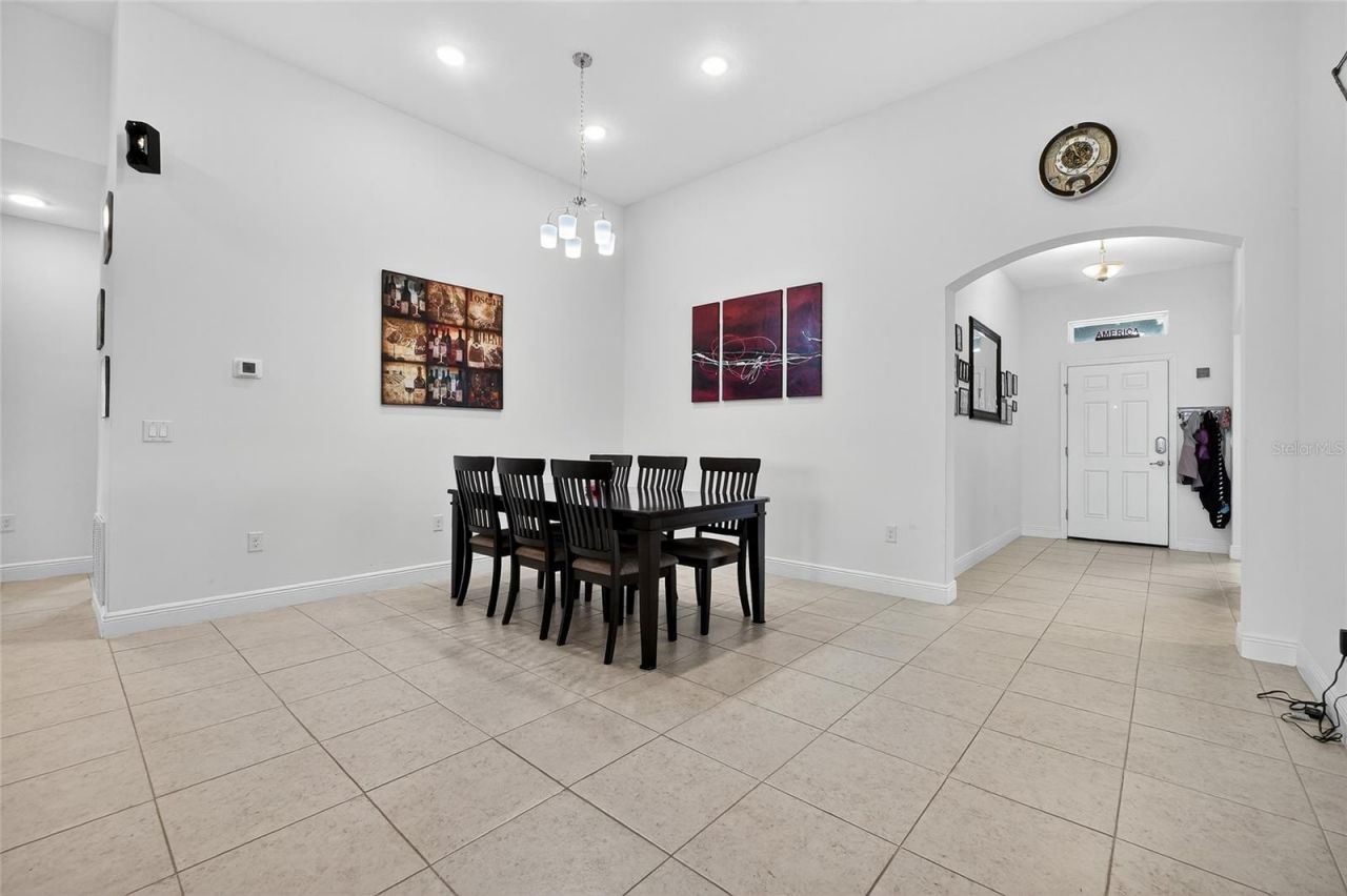 4398 Lago Vista Drive, Sebastian, FL 32976 Photo